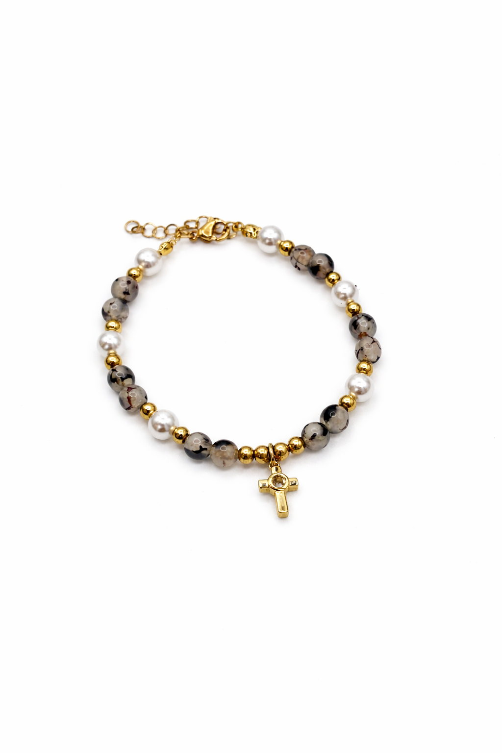 ChatGPT Image Mar 16, 2026, 06_35_47 PM.png