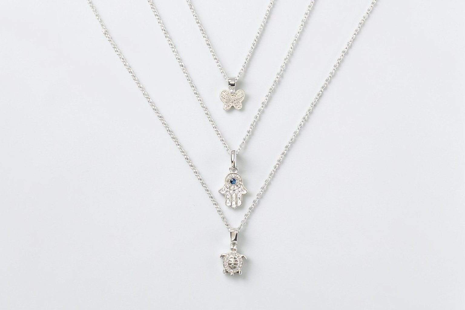 ChatGPT Image Mar 6, 2026, 09_30_40 PM (1).jpg