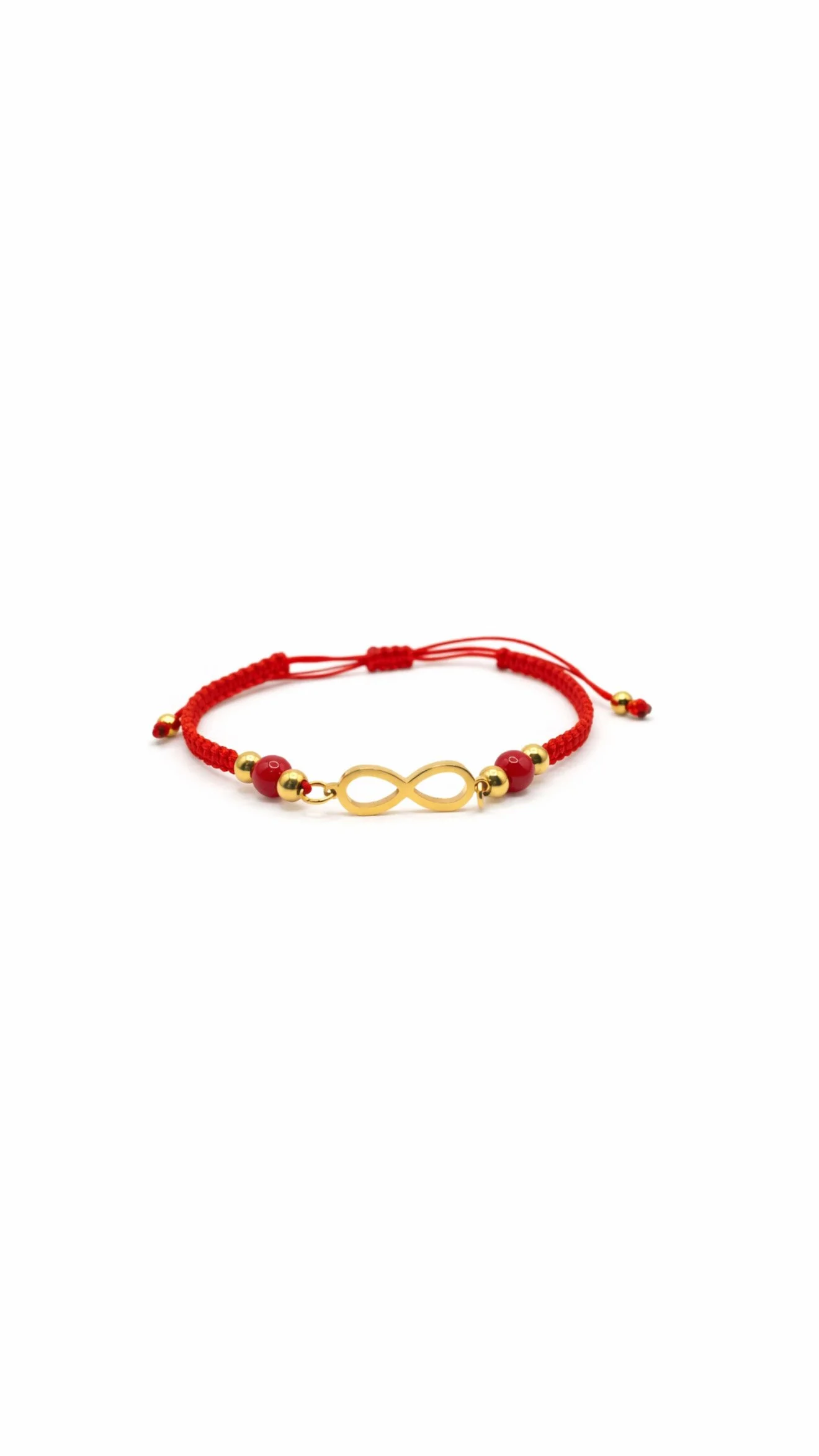 "Tahiti" Bracelet