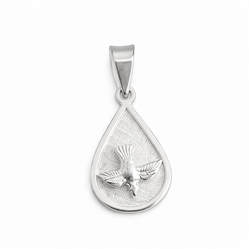 ChatGPT Image Mar 12, 2026, 06_03_15 PM.png