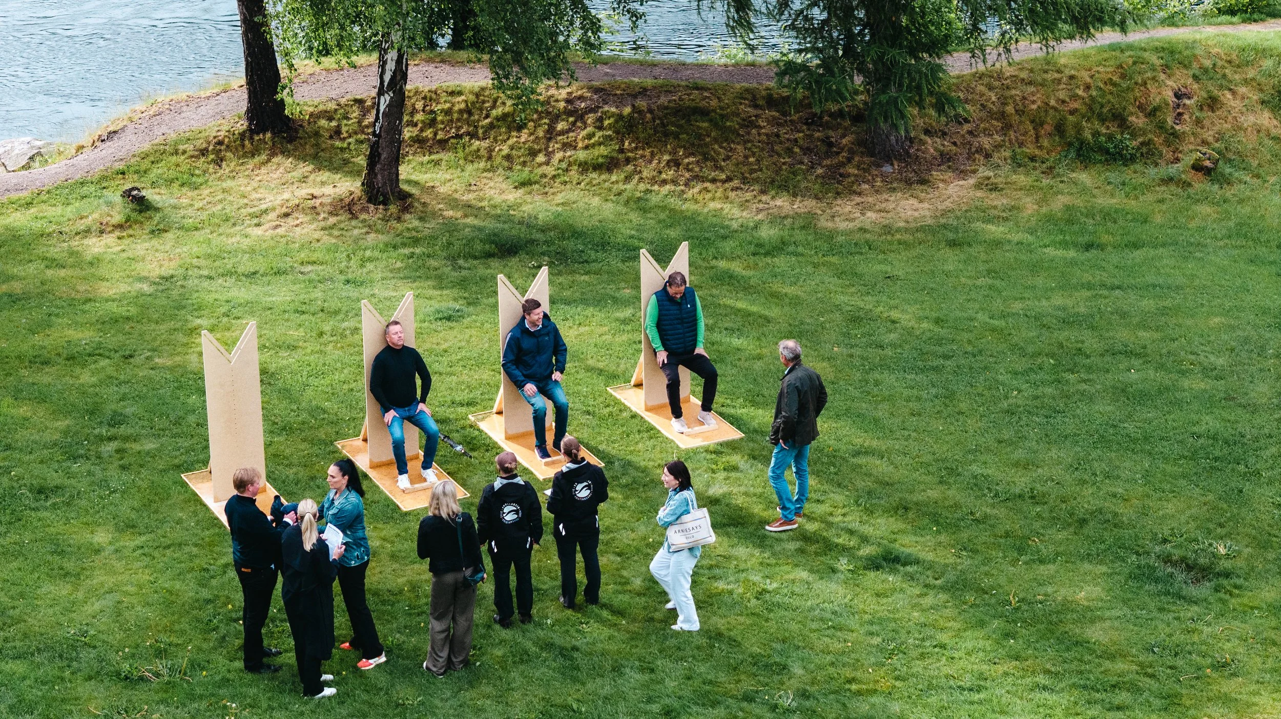 Vigelandsmesterskapet