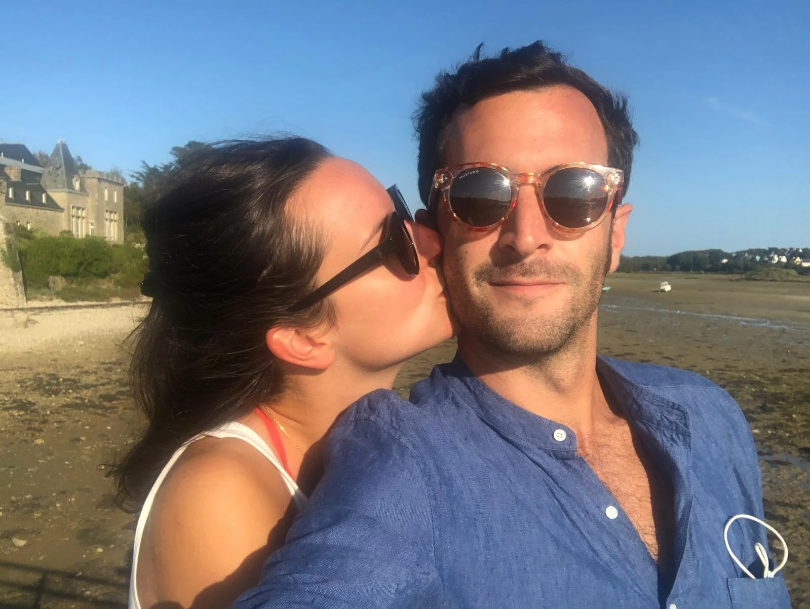 WhatsApp Image 2026-02-25 at 21.38.53 (2).jpeg