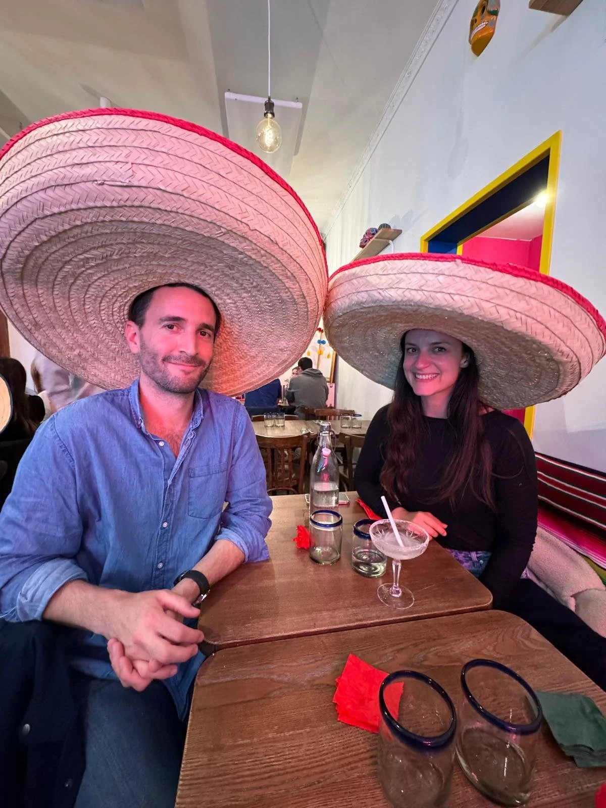 WhatsApp Image 2026-02-25 at 21.38.54.jpeg