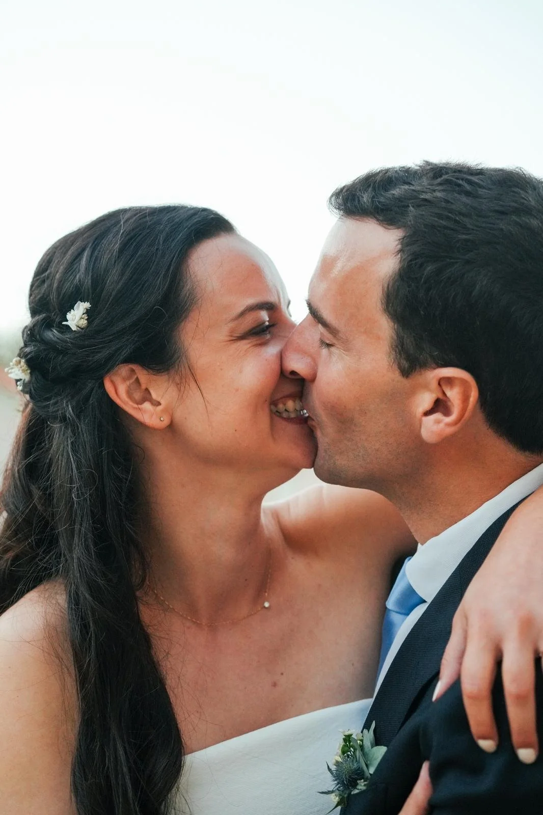 WhatsApp Image 2026-02-25 at 21.38.55 (1).jpeg