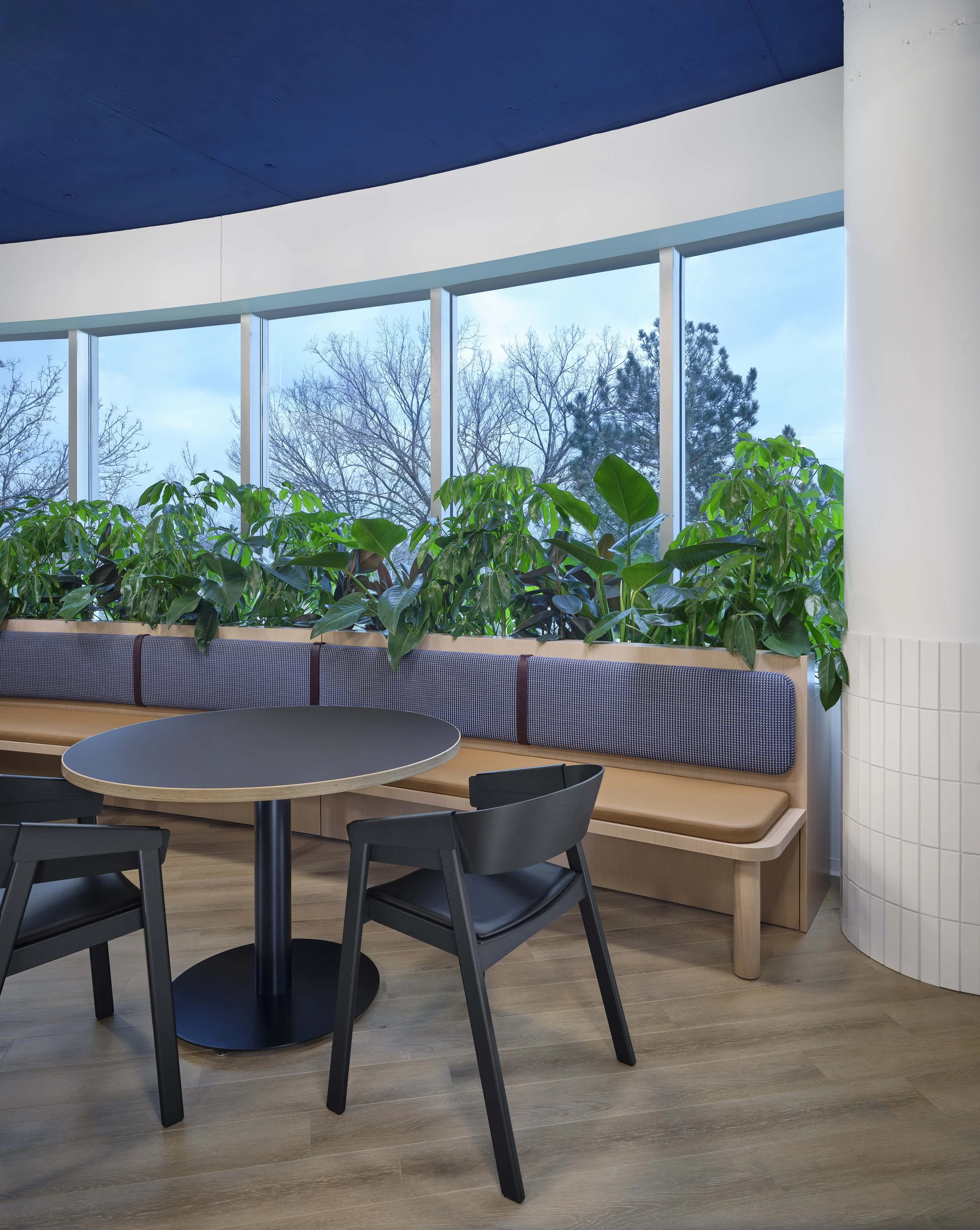 CBRE OAKBROOK OFFICE_61924_04.jpg