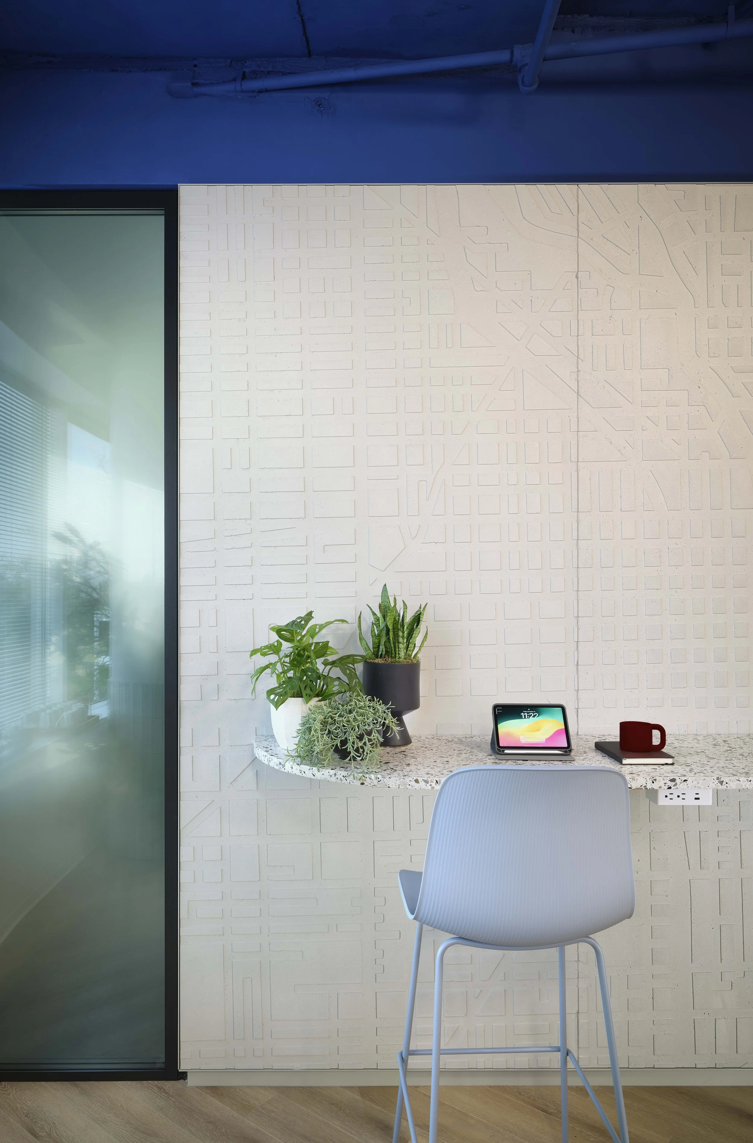 CBRE OAKBROOK OFFICE_61924_03.jpg