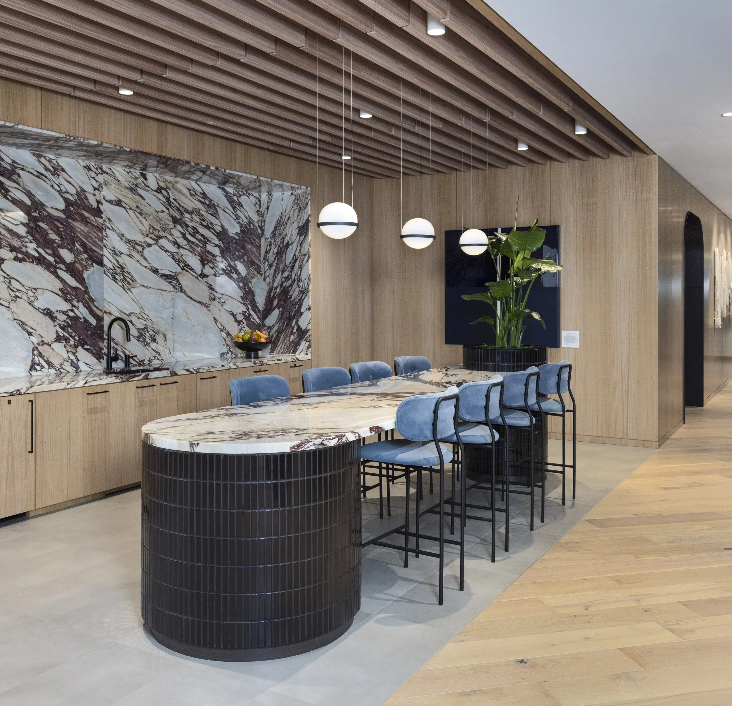 CBRE Newport_IMG_7846.1 crop.JPG