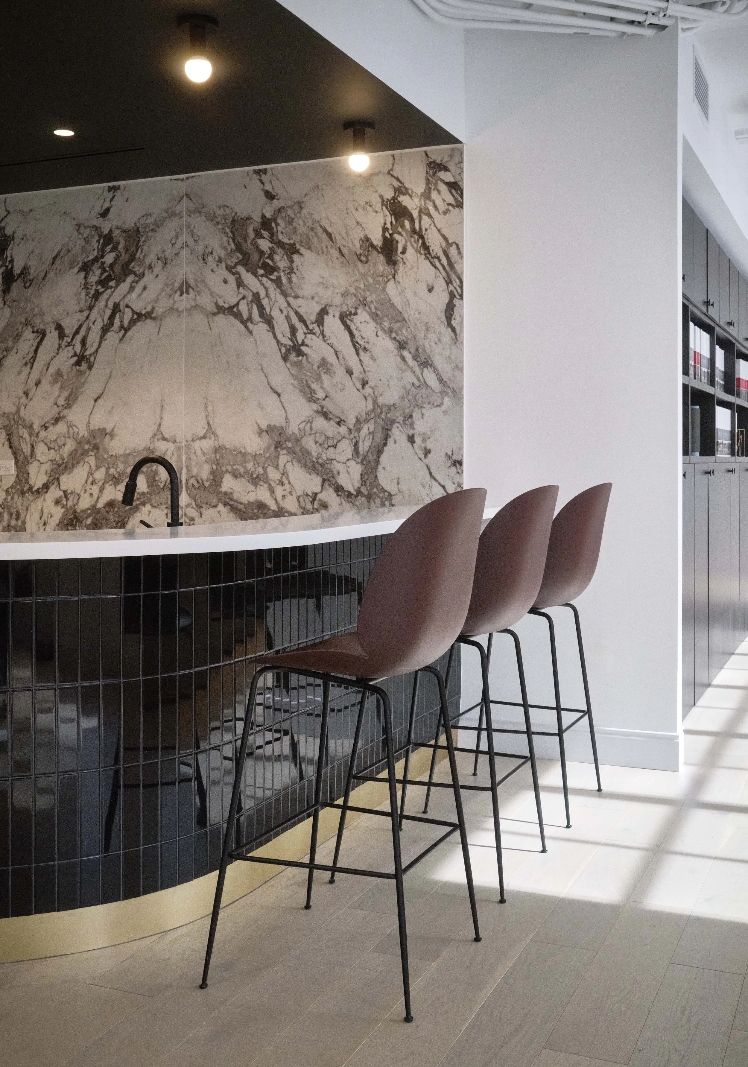 MOHAWK SHOWROOM_62525_11.jpg