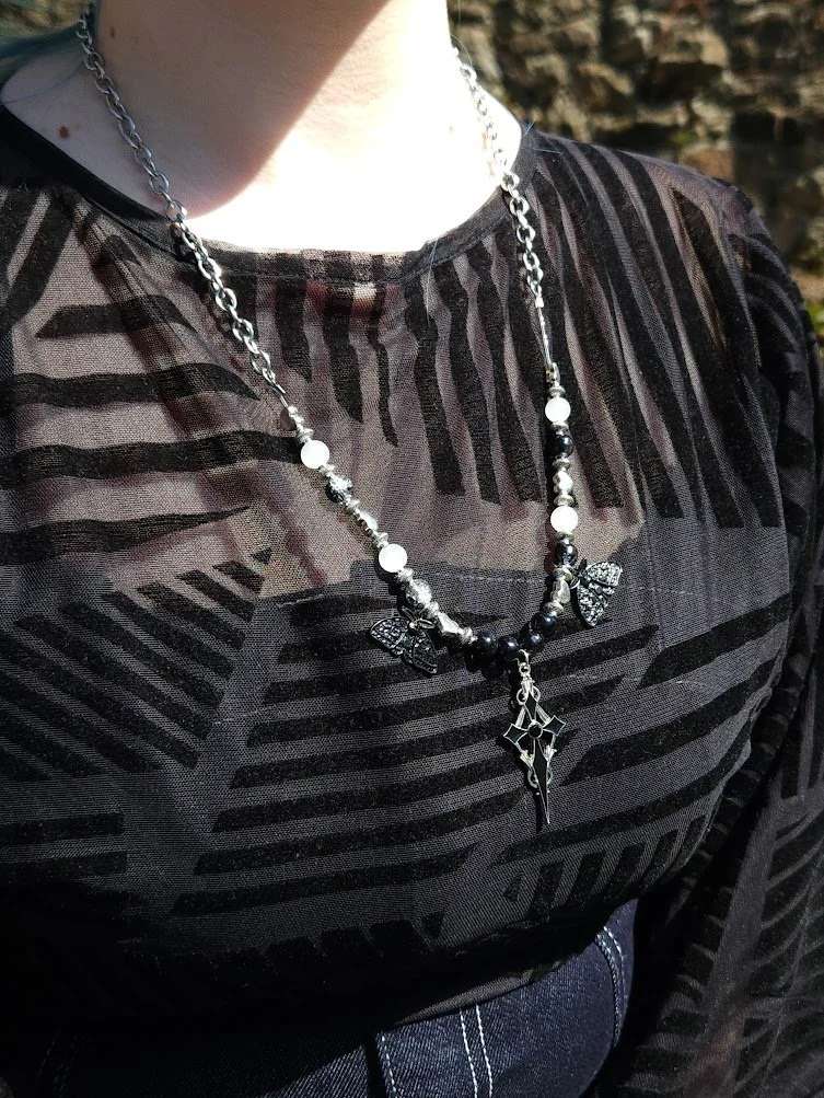 20260321_133231.jpg