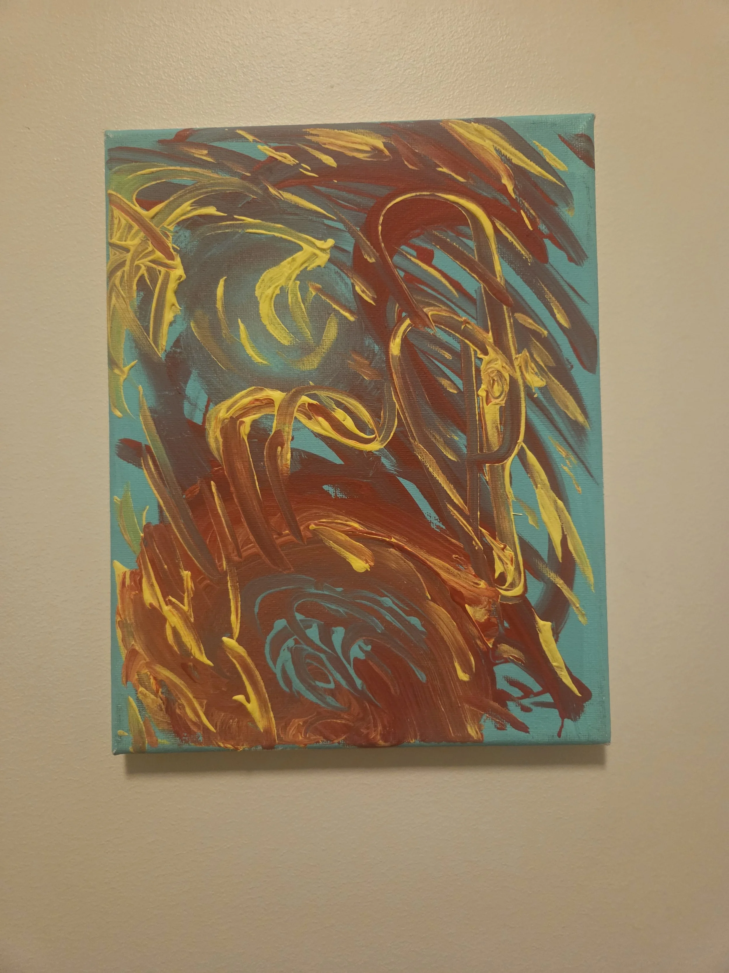 20260407_195625.jpg