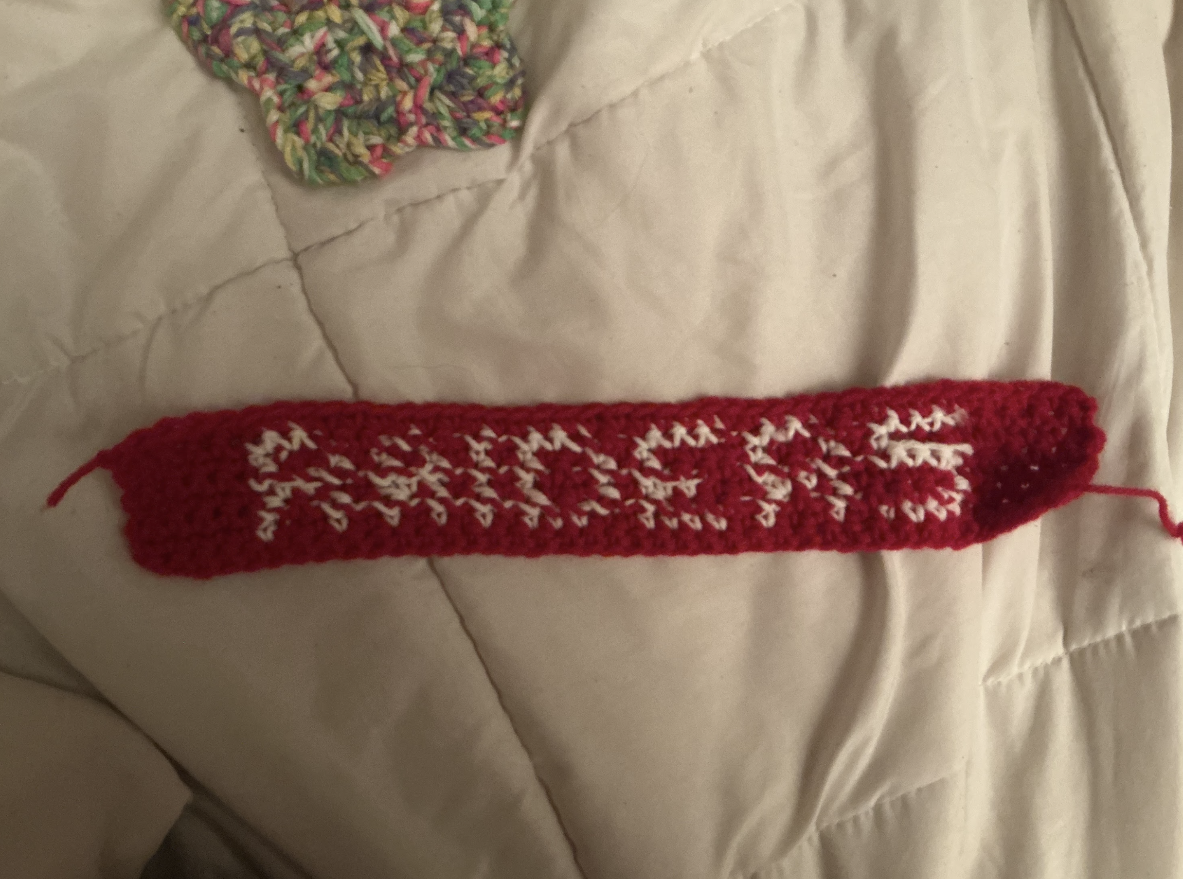 RAIDERS Headband