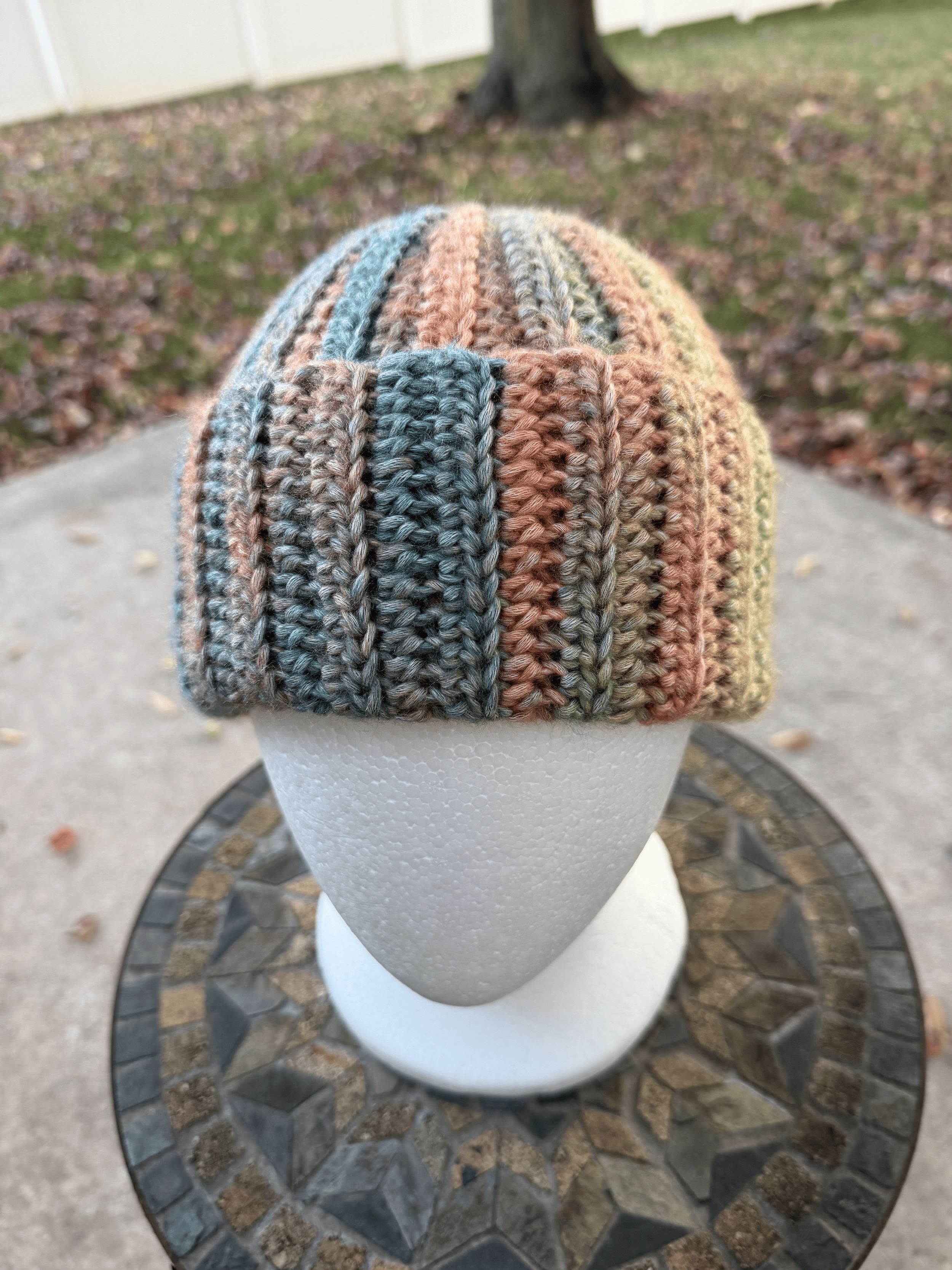 Sunrise Ribbed Beanie.png