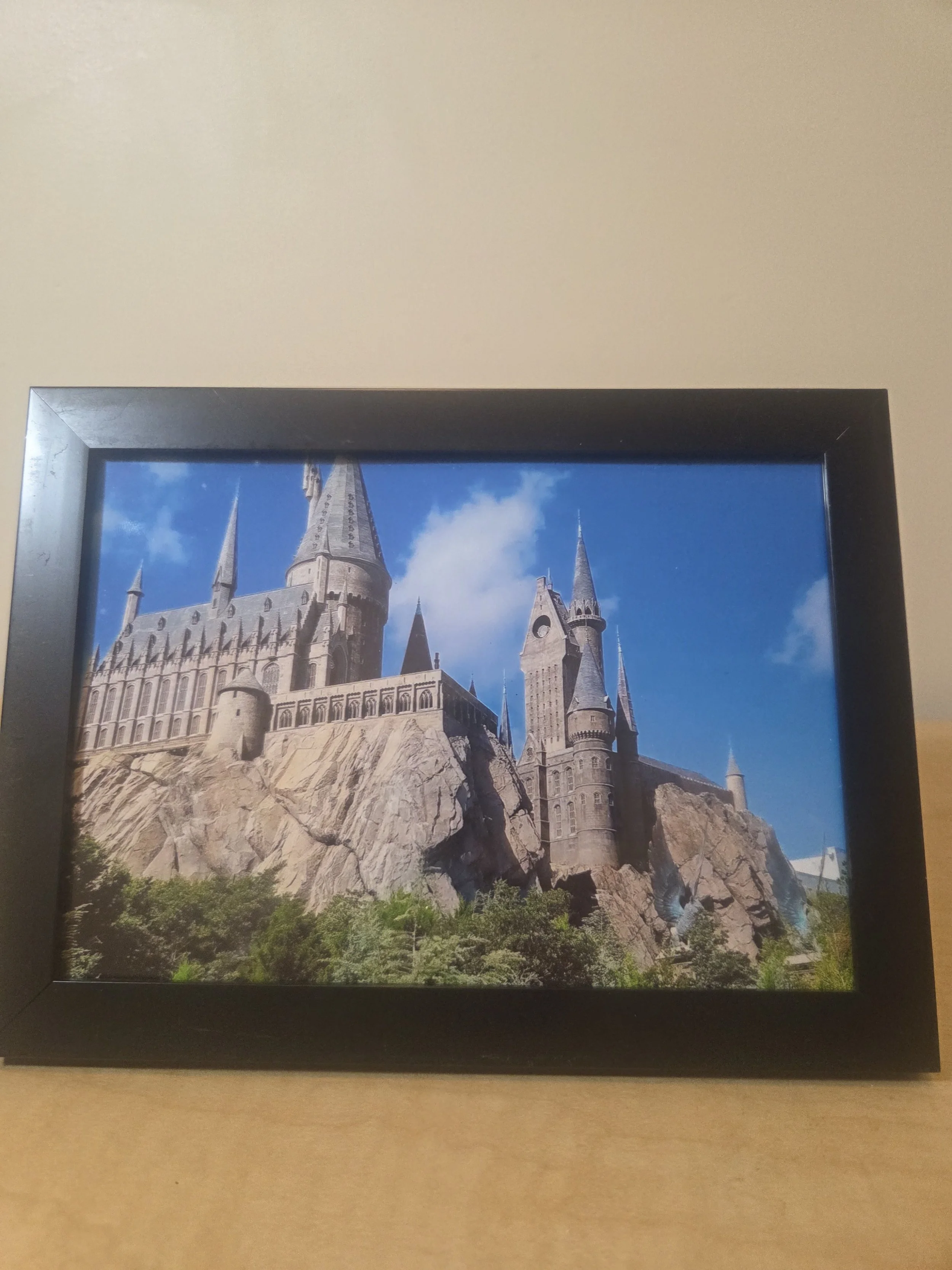 Entertainment (Hogwarts).jpg