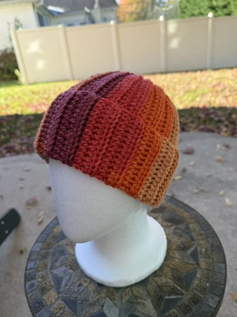 Spice Cake Ribbed Beanie (2).jpeg