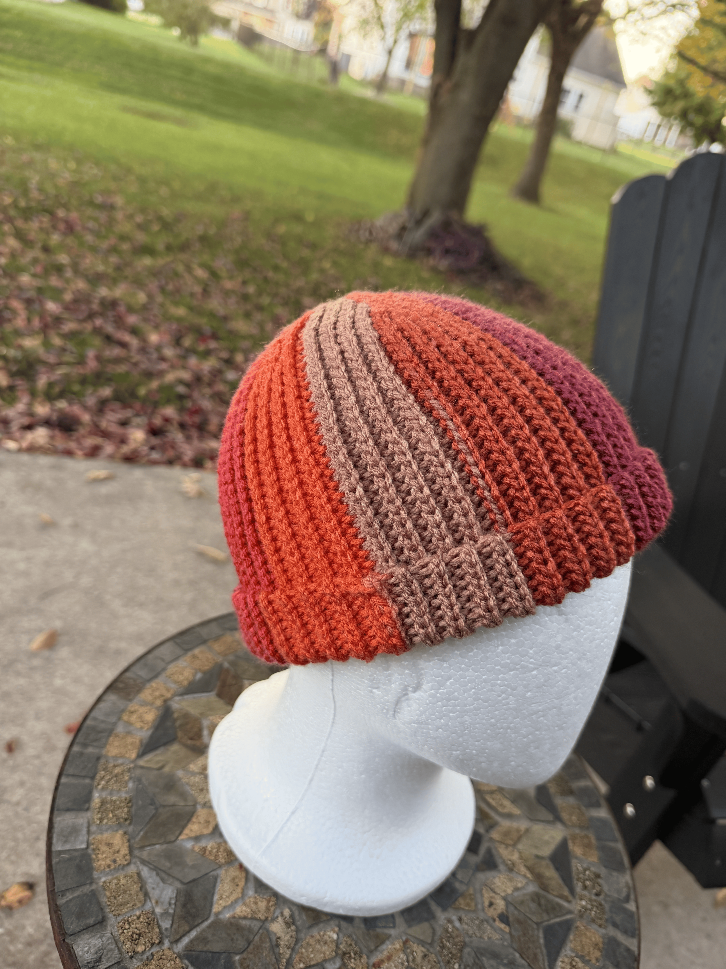 Spice Cake Skullcap Beanie (1).png