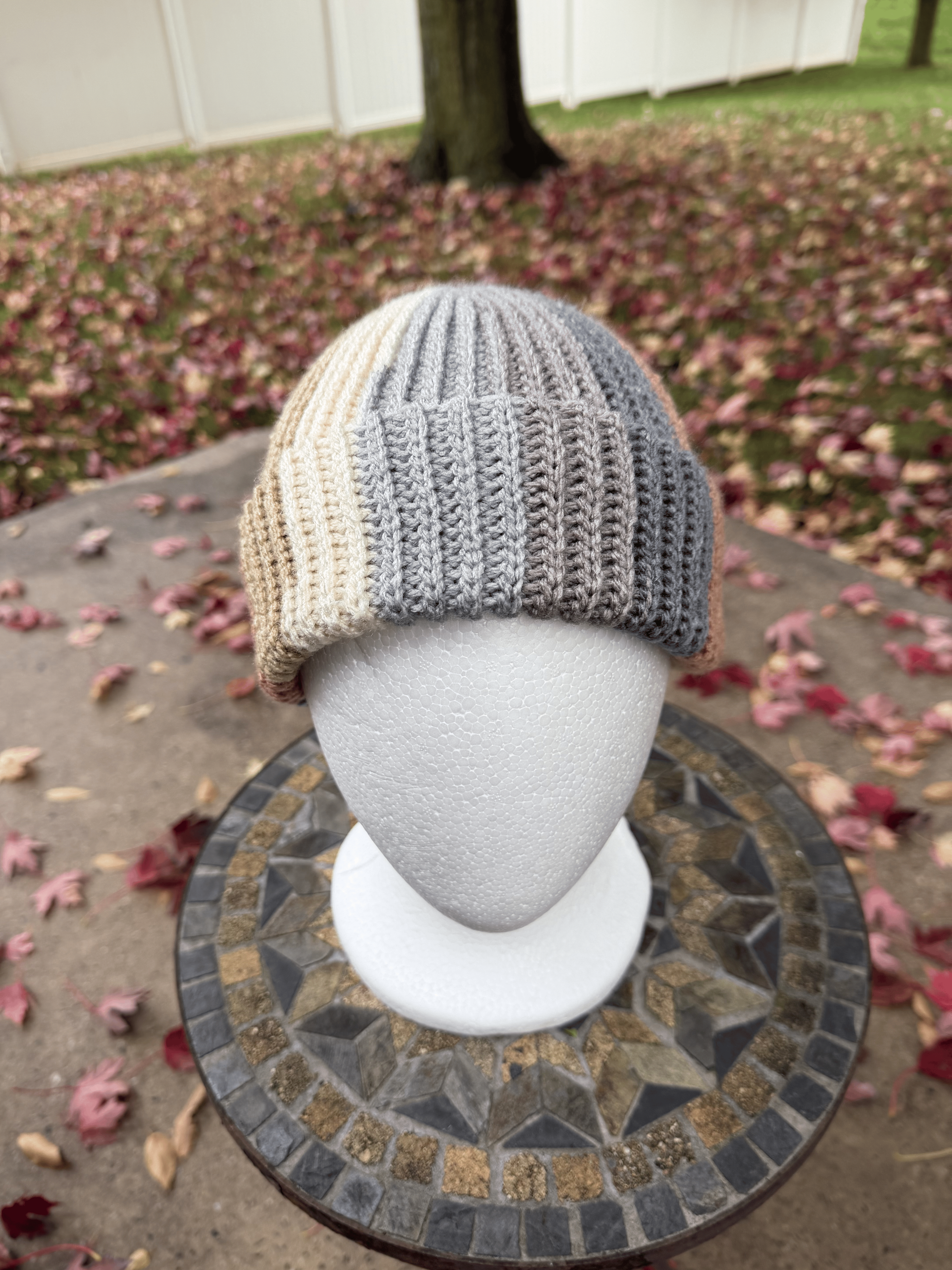 Pearl-fect Skullcap Beanie (2).png