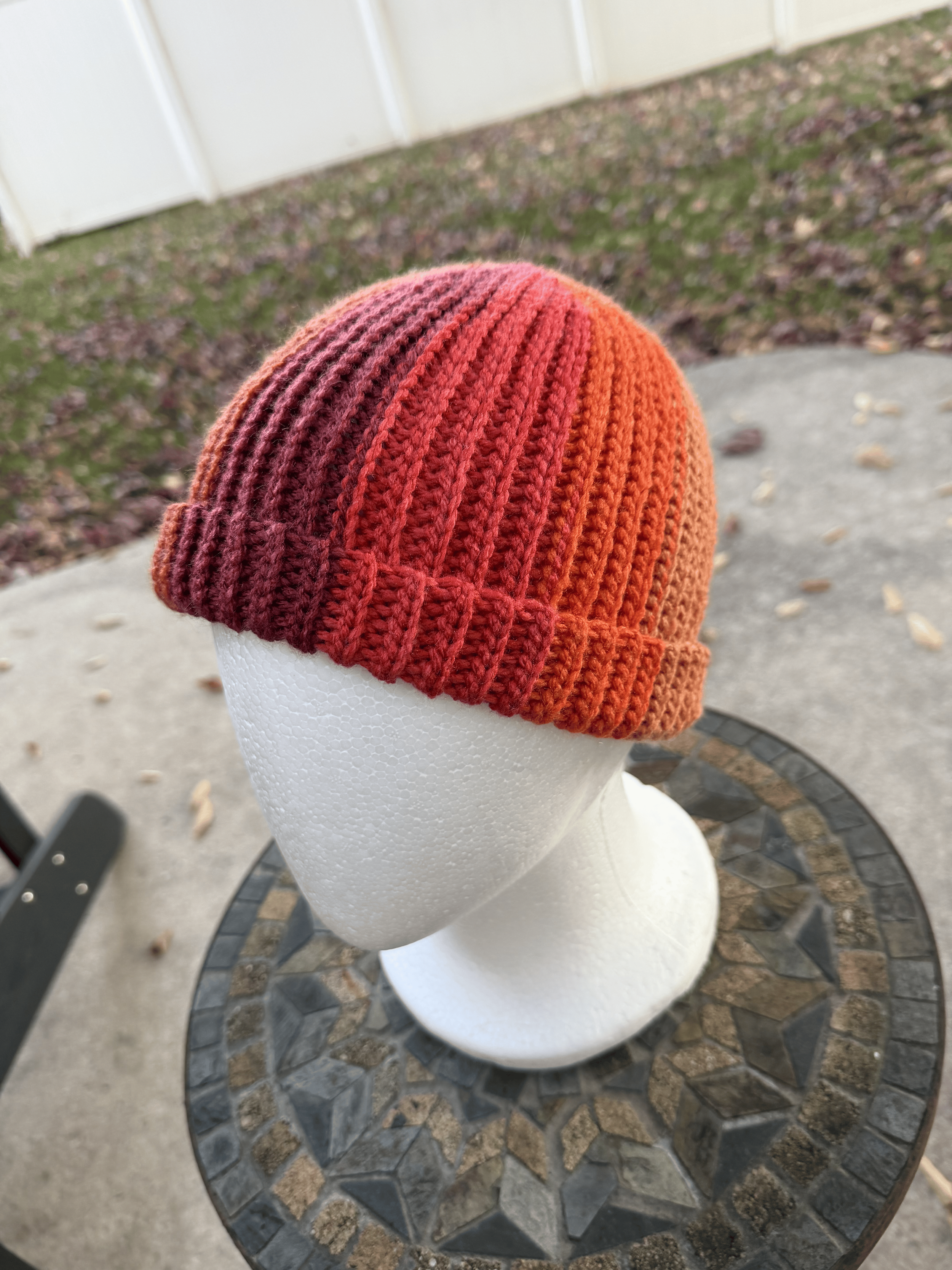 Spice Cake Skullcap Beanie.png
