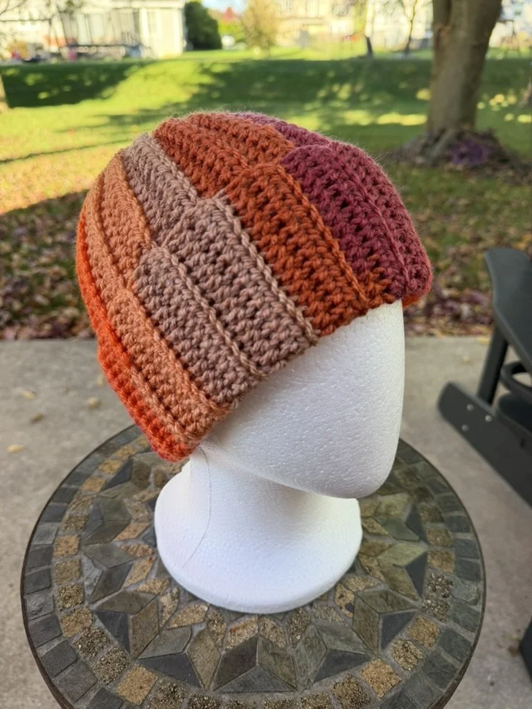 Spice Cake Ribbed Beanie (1).jpeg
