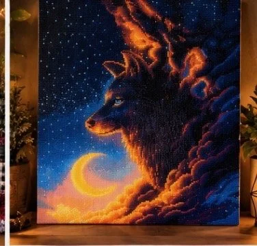 Night Guardian