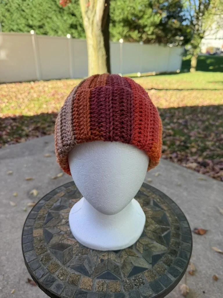 Spice Cake Ribbed Beanie.jpeg