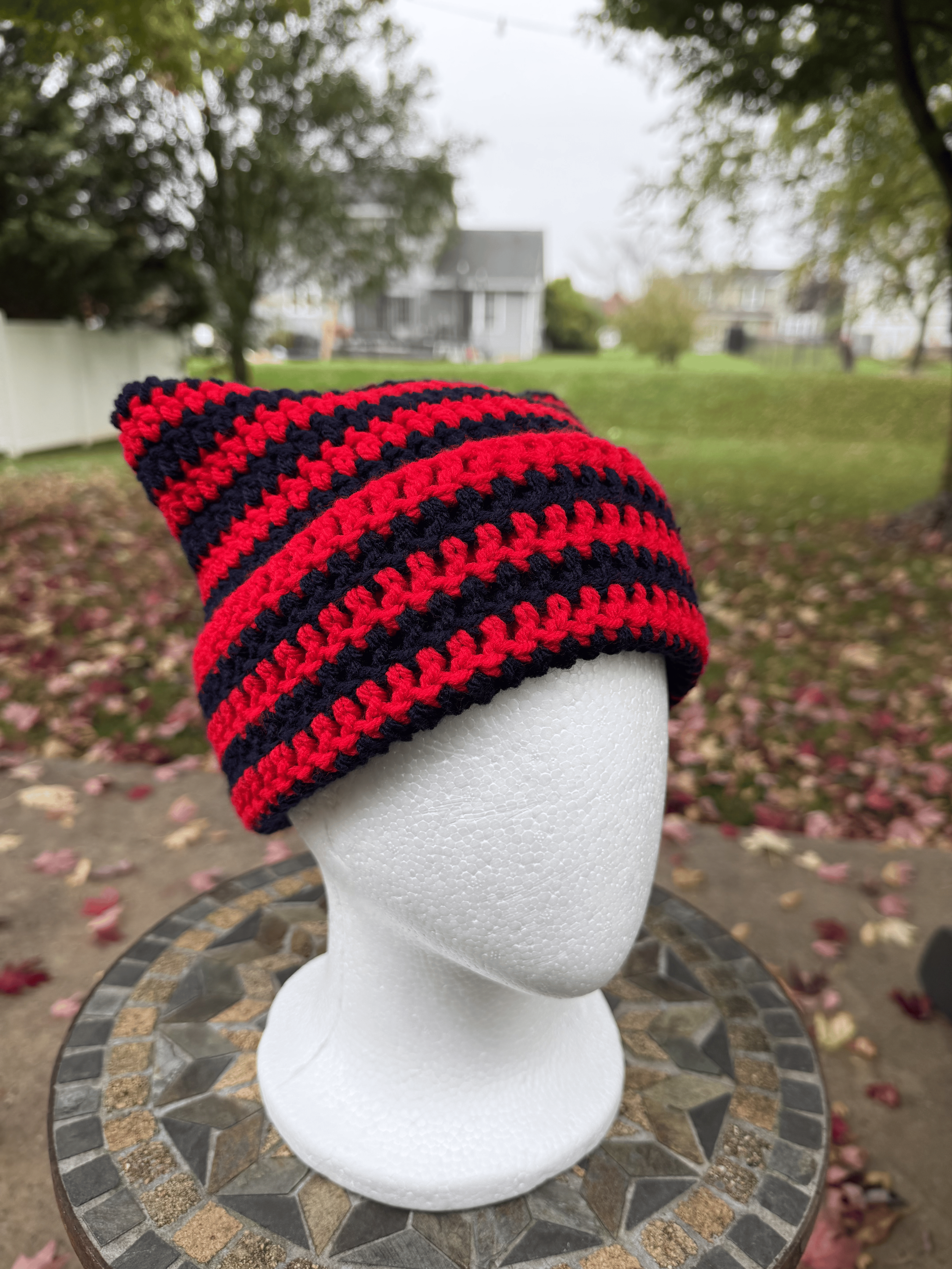 Ship U Cat Ear Beanie (1).png