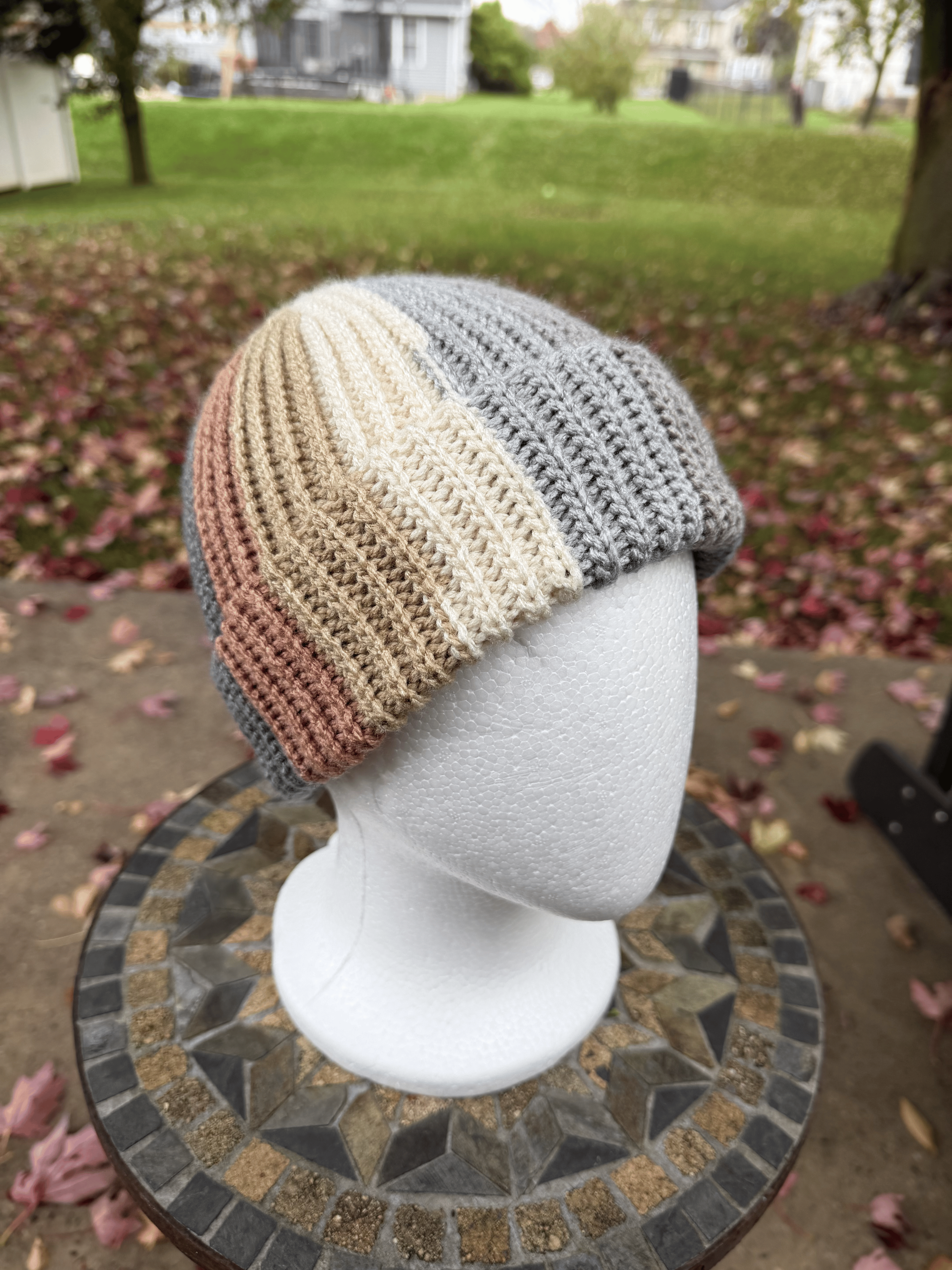 Pearl-fect Skullcap Beanie (1).png