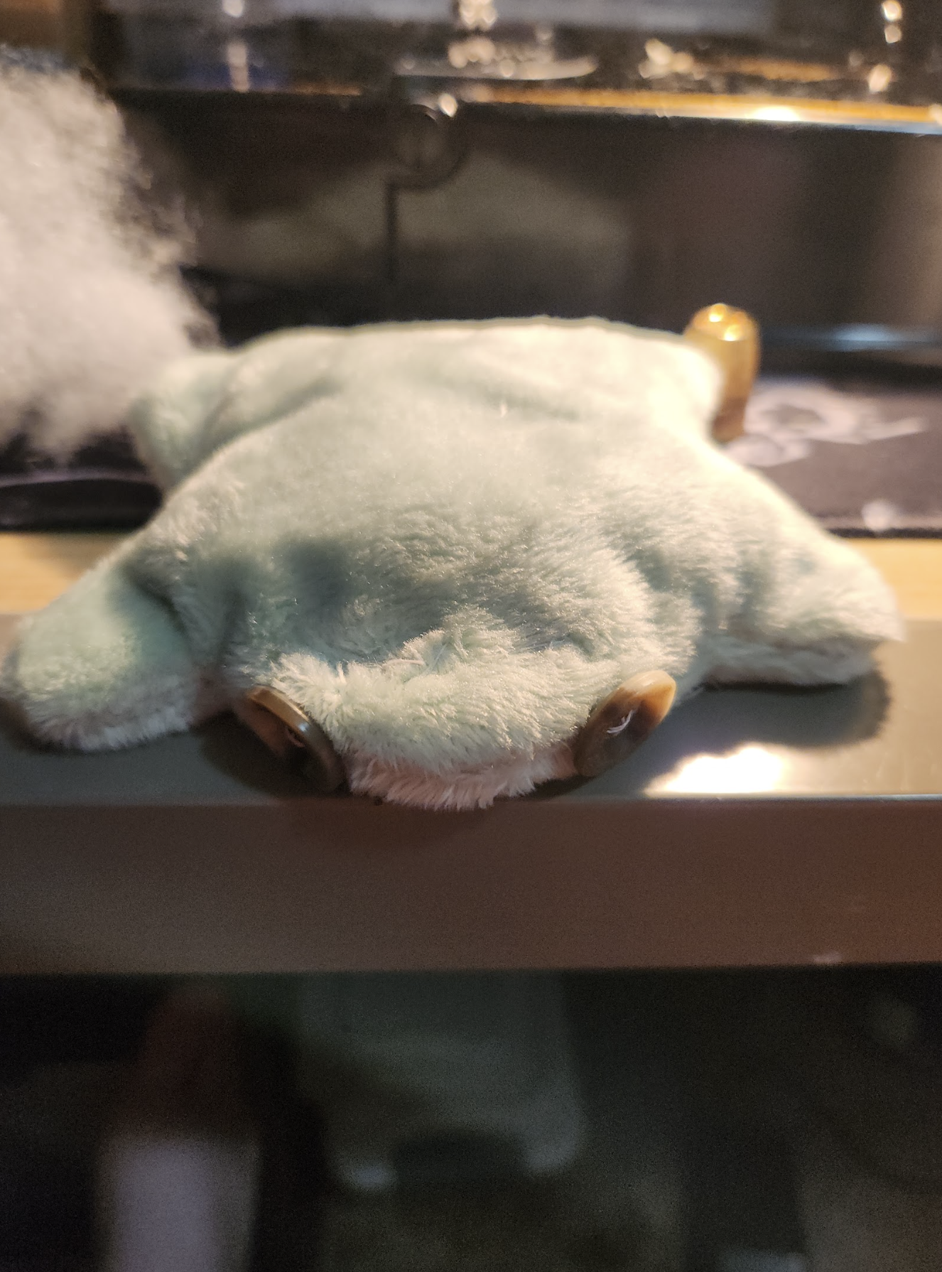 Frog Army