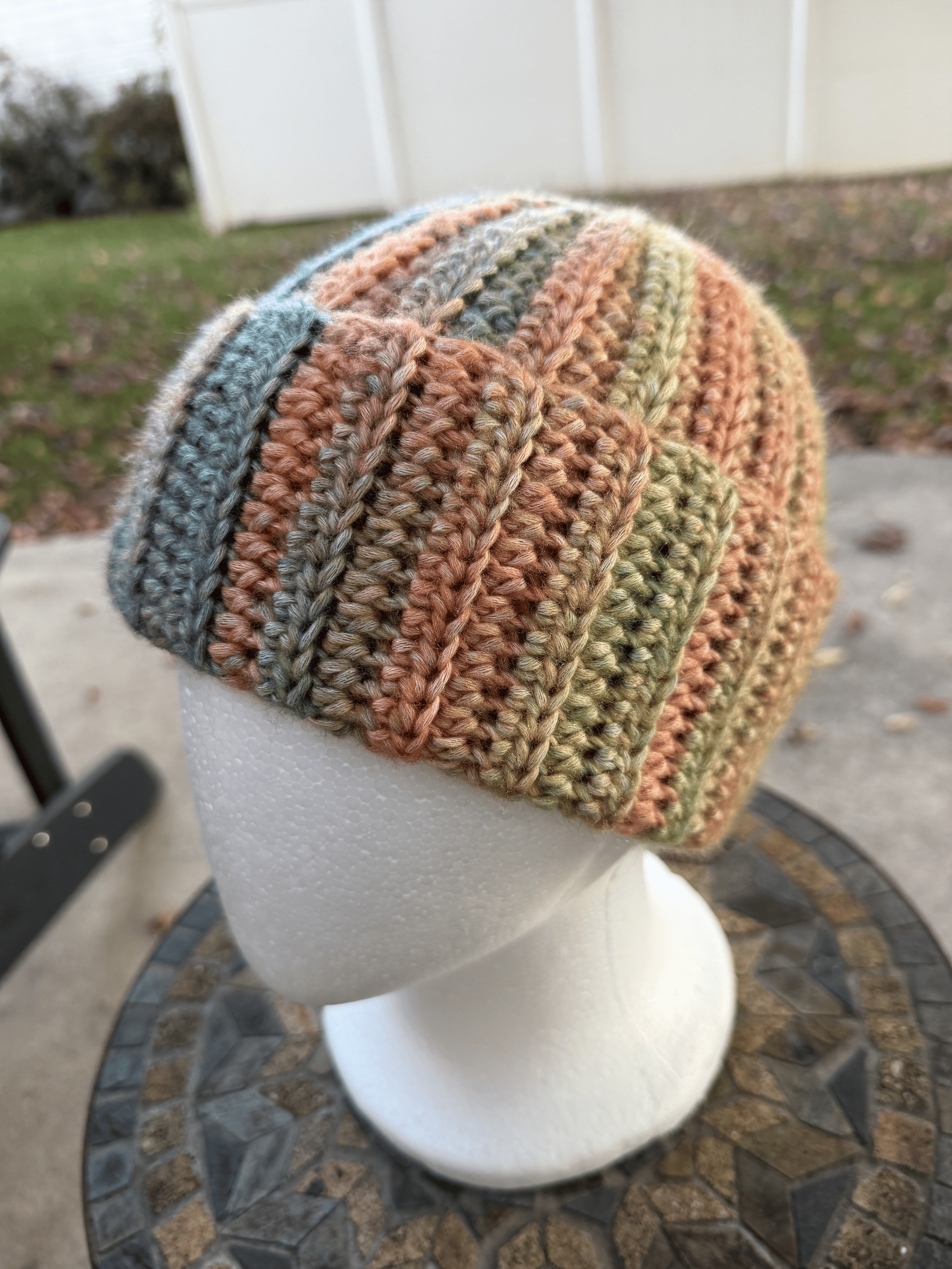 Sunrise Ribbed Beanie (1).png