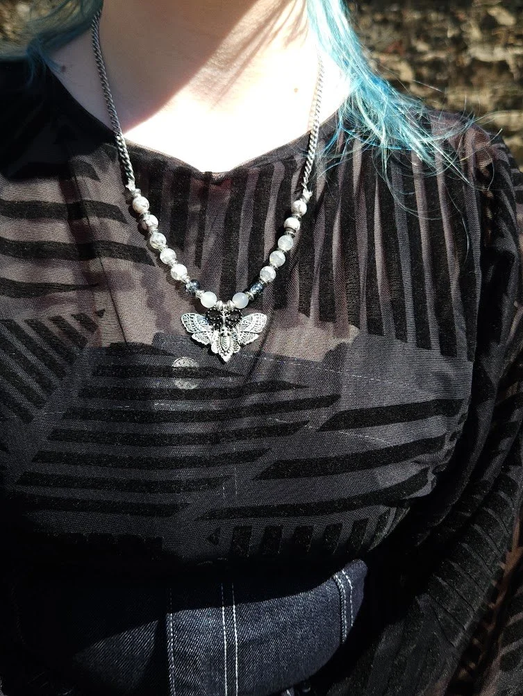 20260321_134019.jpg