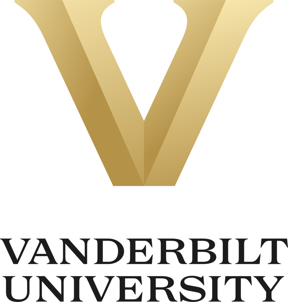 Vanderbilt Virtual Housing Fair