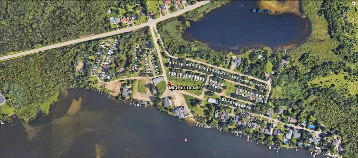 Aerial view of park (Copy) (Copy) (Copy)