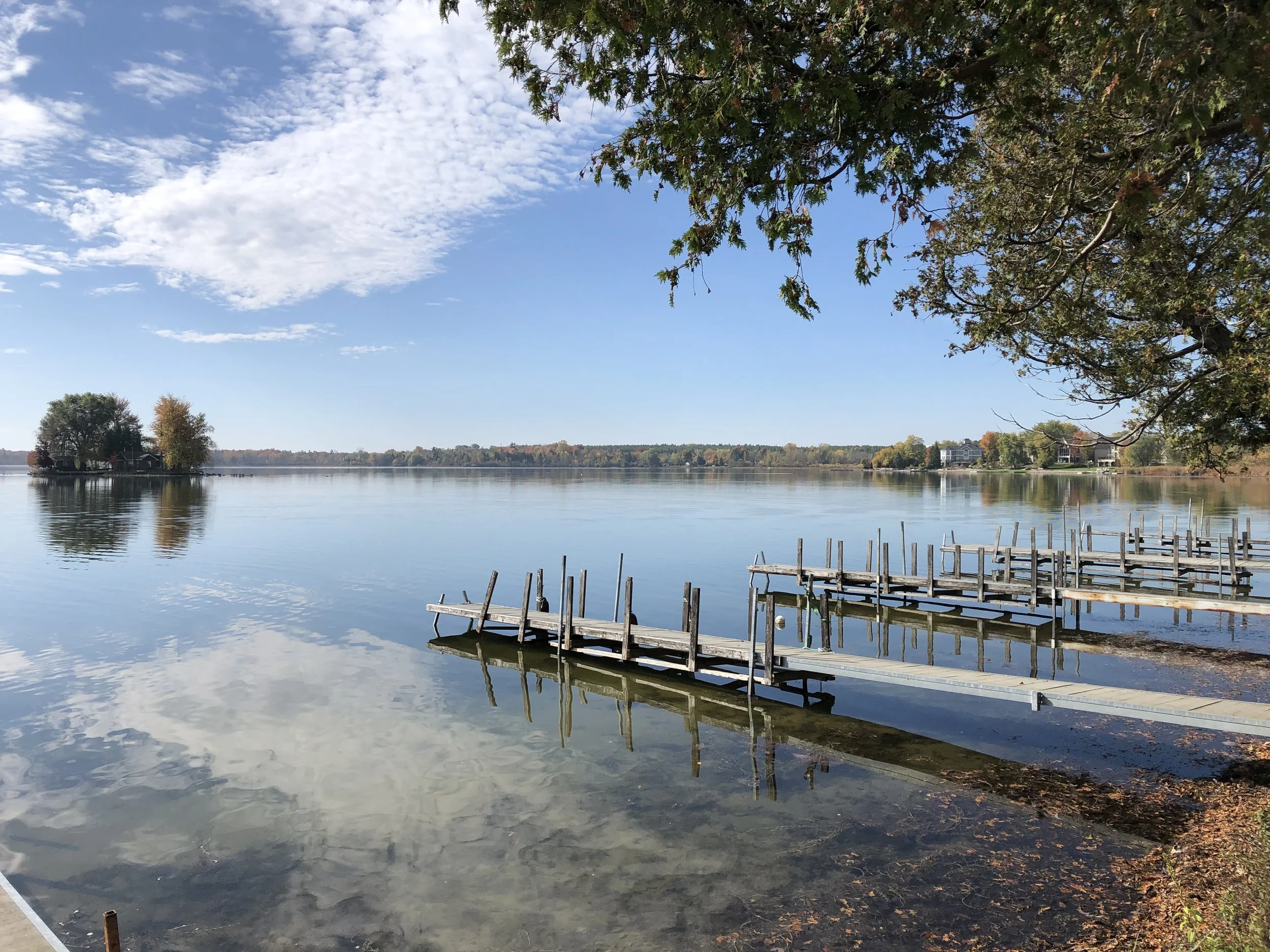 Lake and Docks.jpg