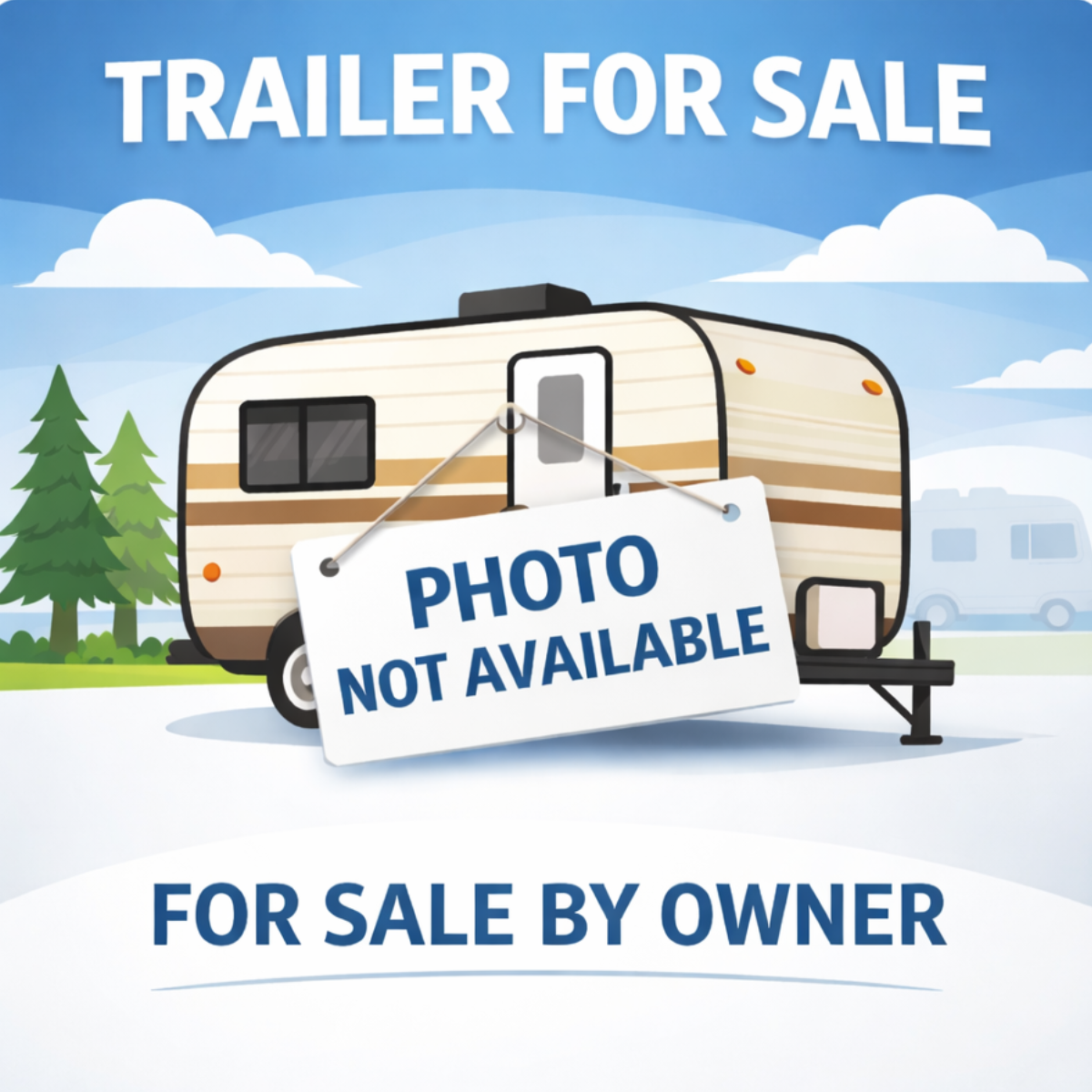 2021 Coachmen Apex Ultralite 300BHS&nbsp; $38,997.00