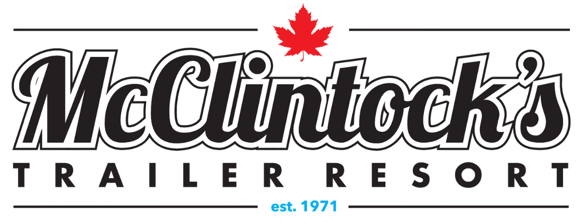 McClintock's Trailer Resort