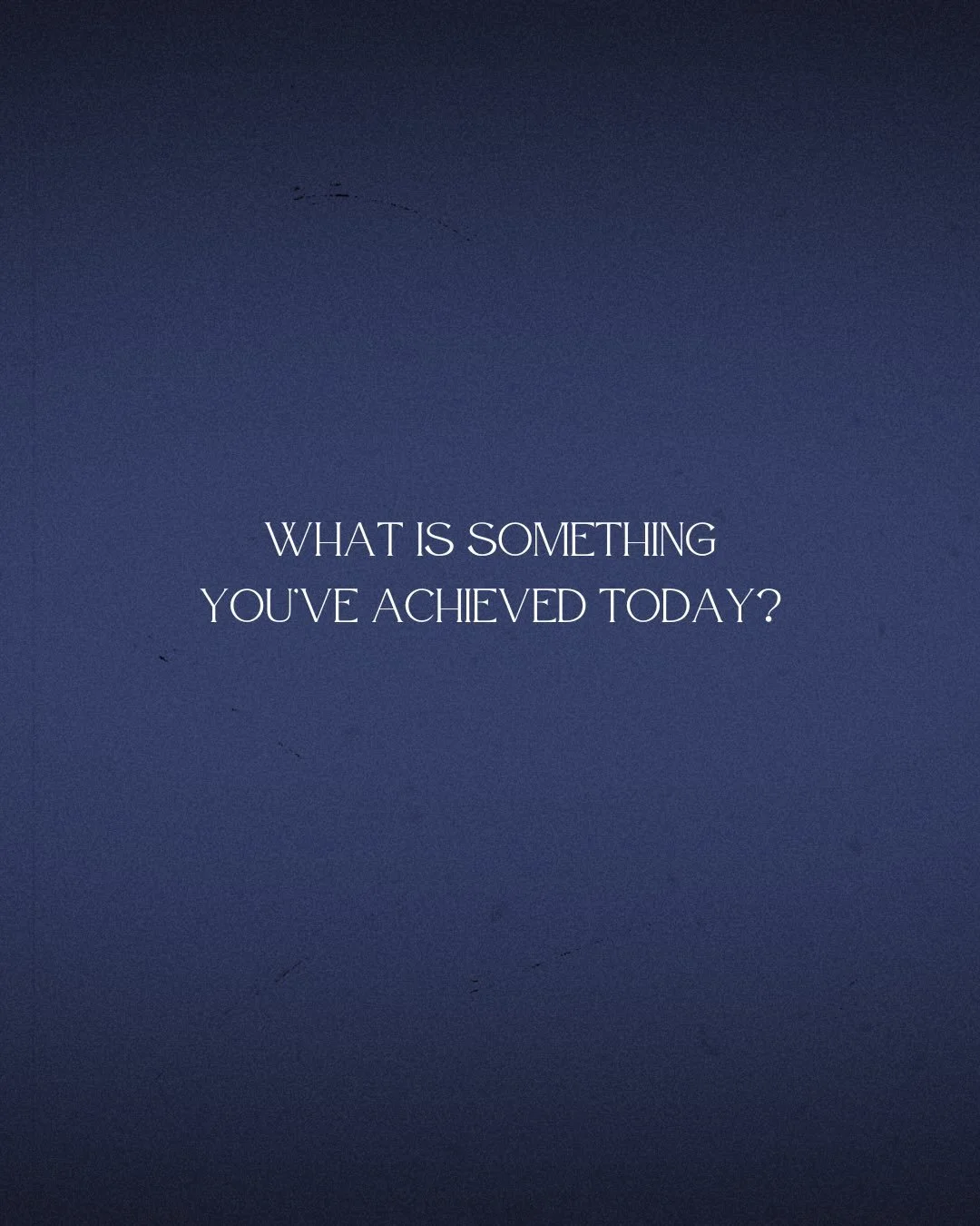 Every achievement counts! Acknowledge your wins and write down something you&rsquo;re proud of achieving every day! 
#brocksmithandthedaggerofsouls #authorsofinstagram #achieved #fictionfantasy #booksofinsta