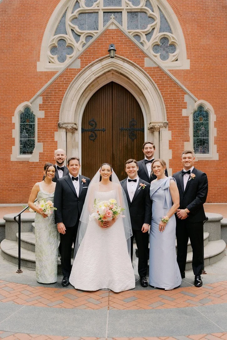 The Bloms!!  •  Apr 2026