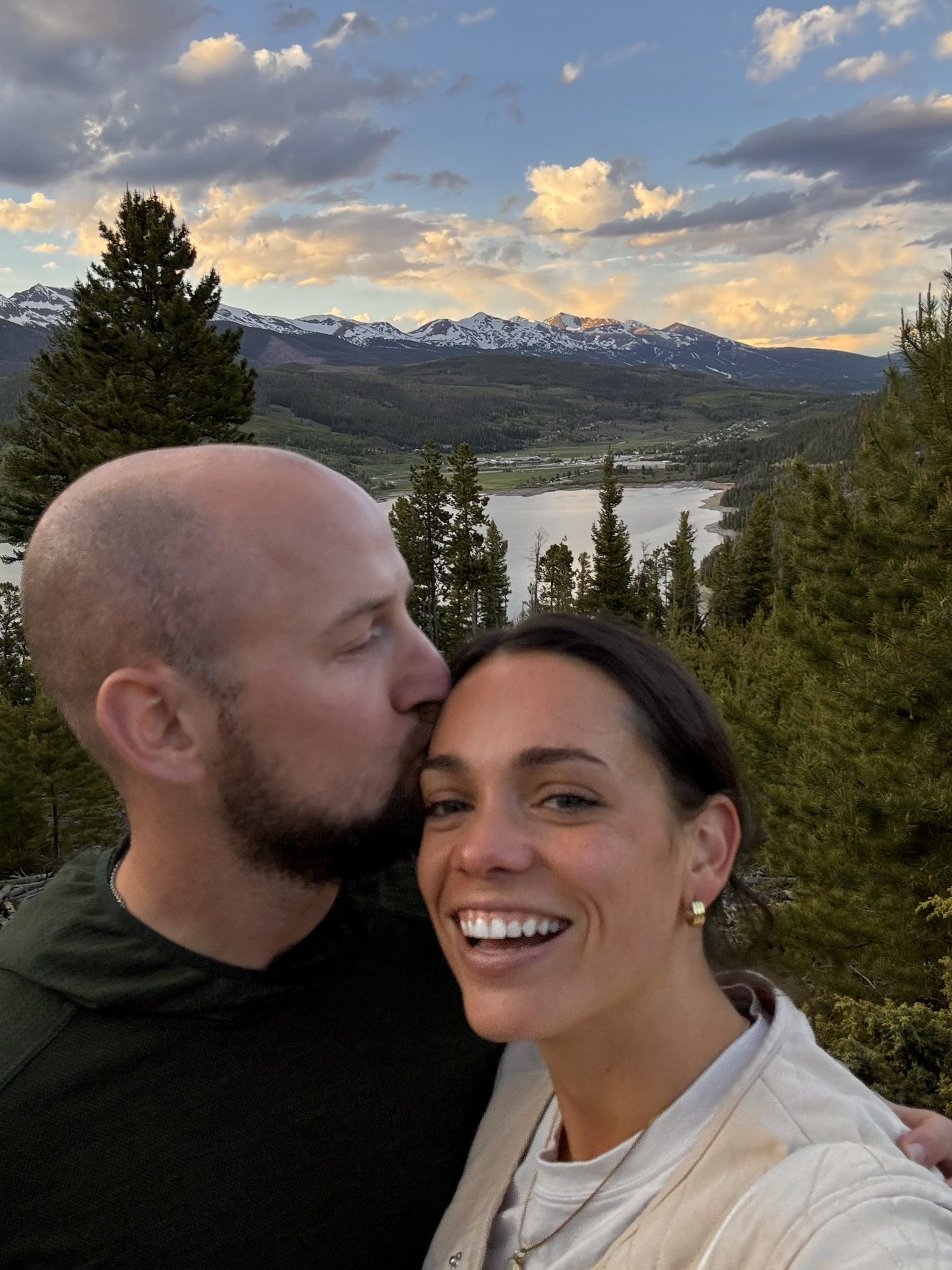 Keystone, CO  •  Jun 2025