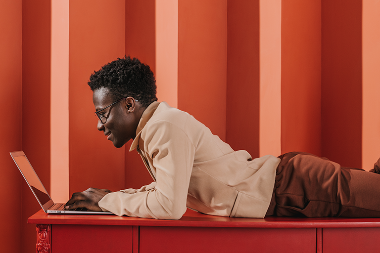 Programa Básico Reducido