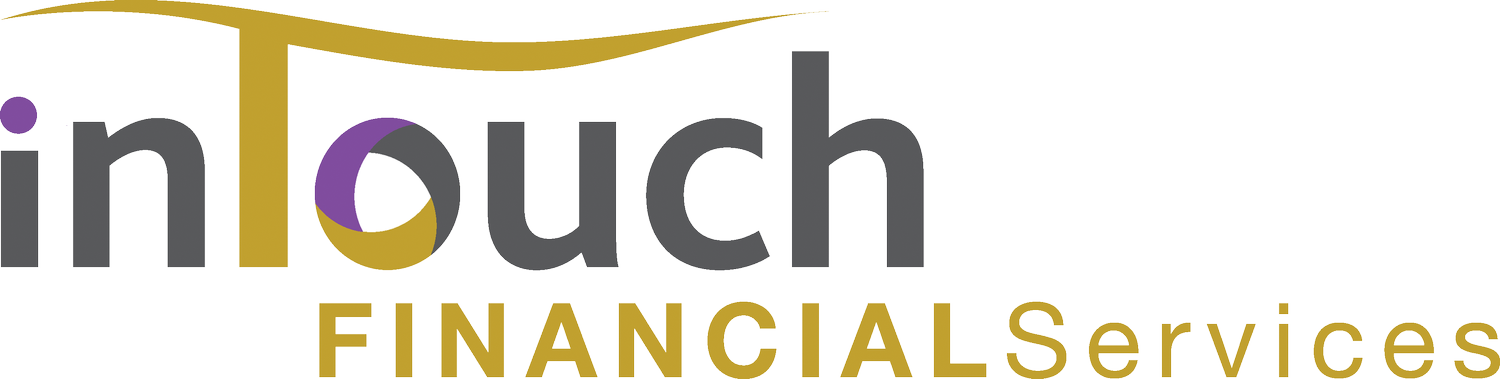 InTouch Financial Services