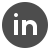 LinkedIn link