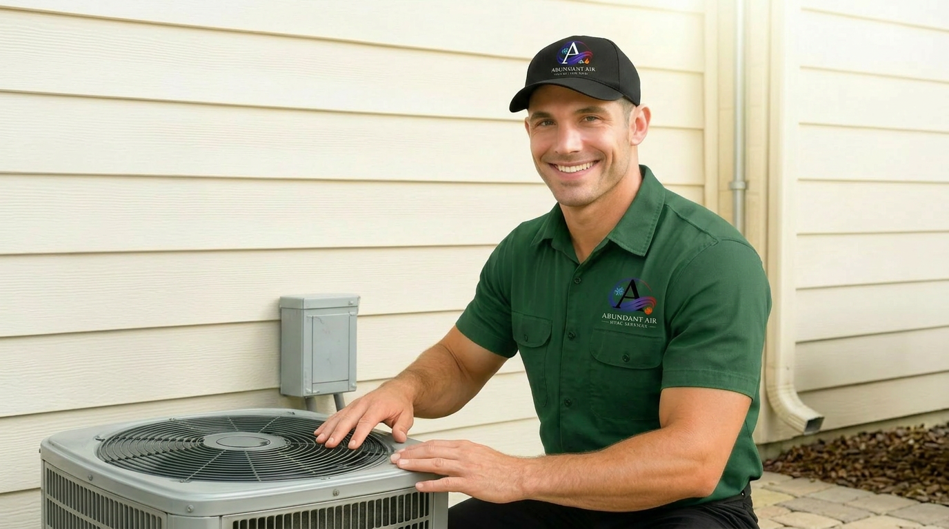 What an AC Tune-Up Includes in Tampa Bay, and How Often to Schedule One