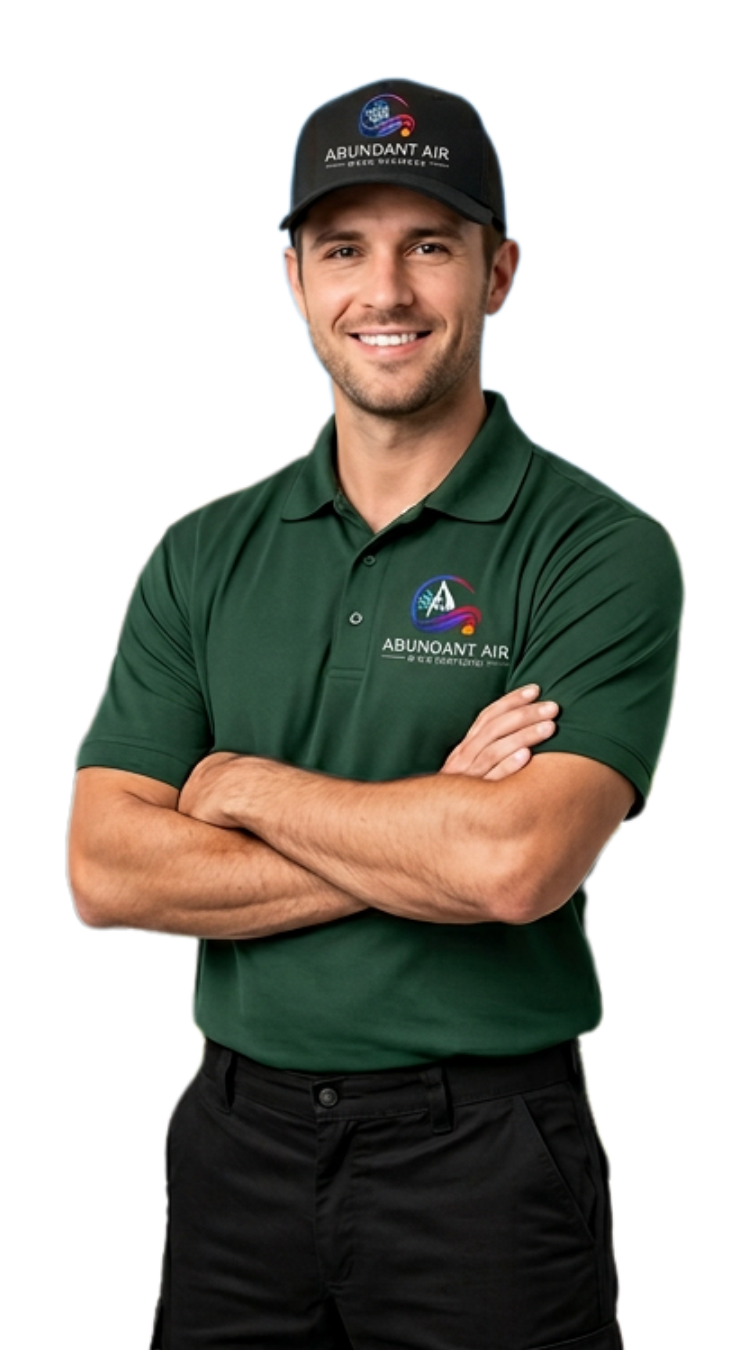 AC Technician