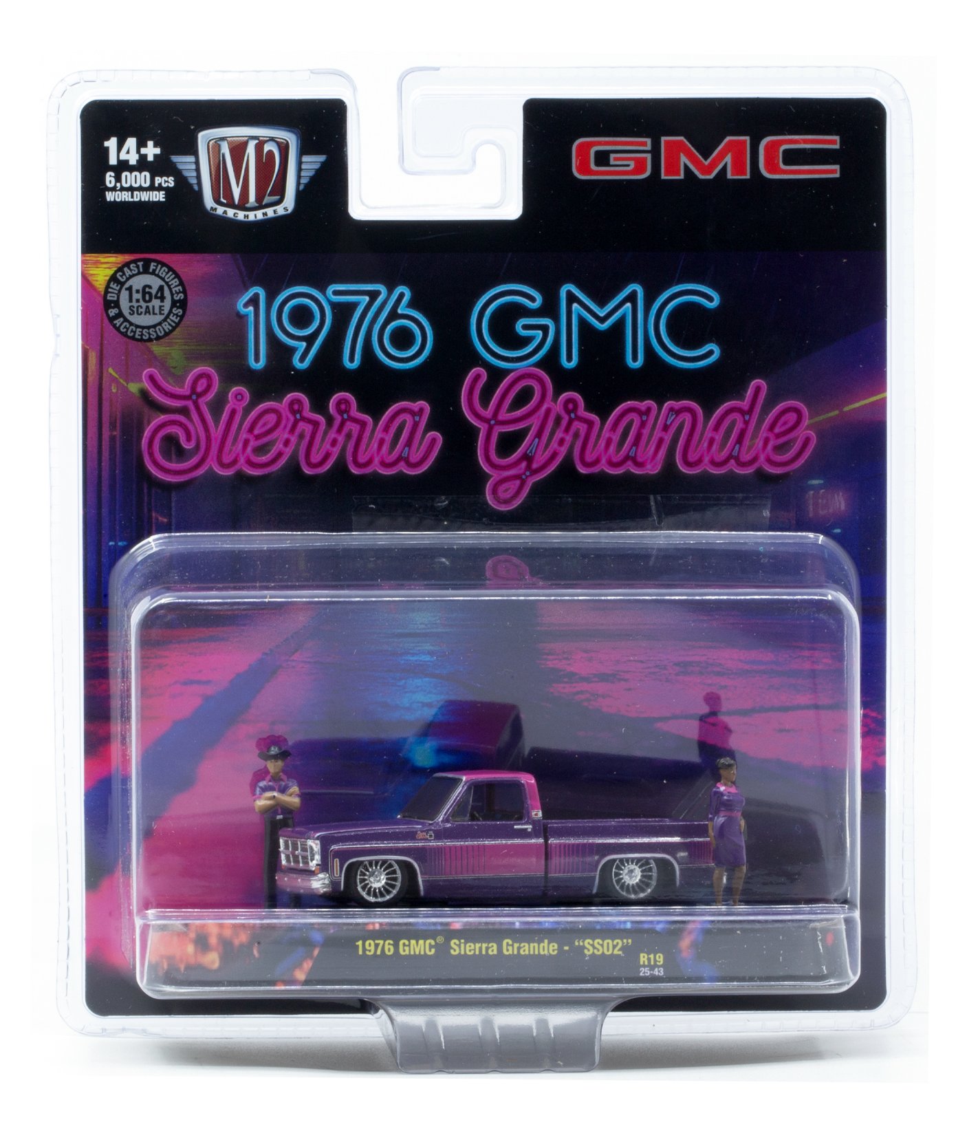 1976 GMC.jpg