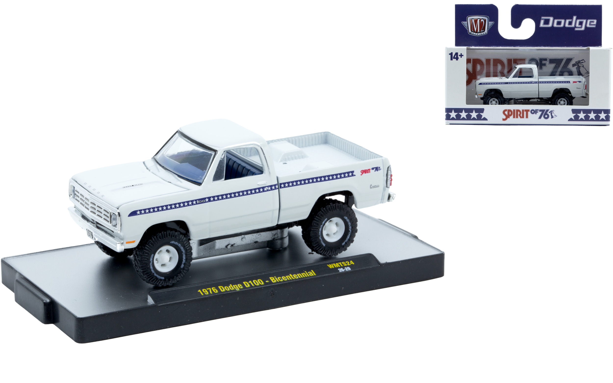 9.png