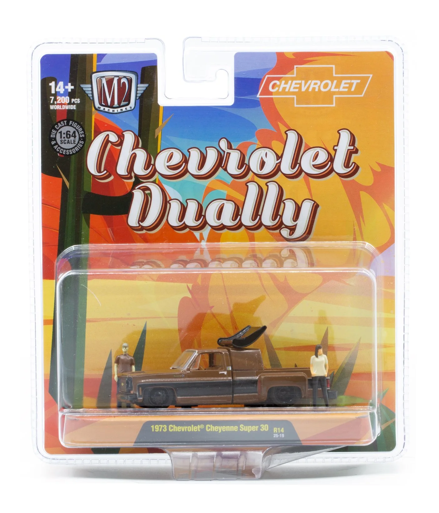 73 Chevrolet Cheyenne Super 30.jpg