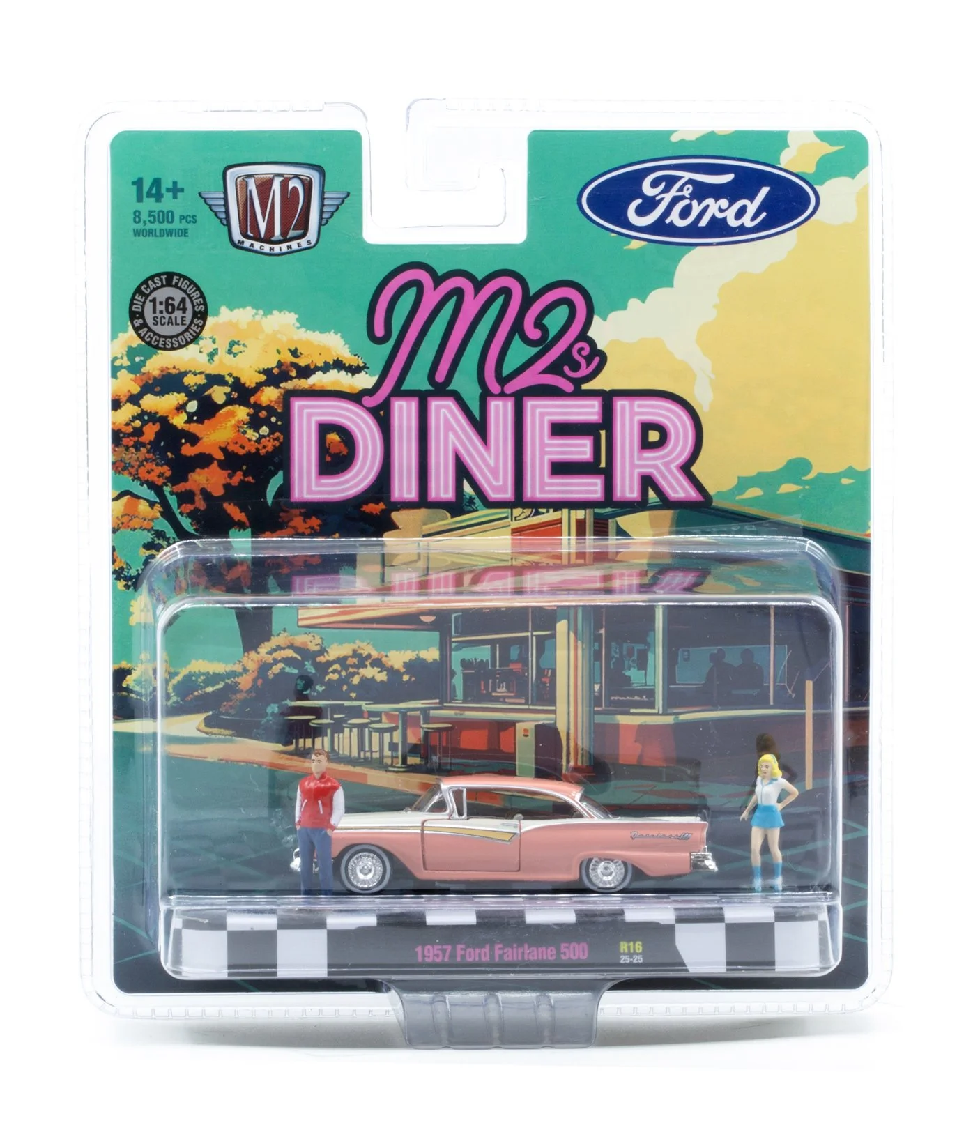 1957 Ford Fairlane 500.jpg