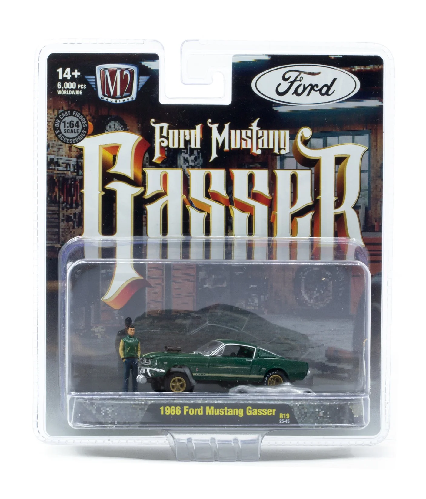 1966 Ford Mustang.jpg