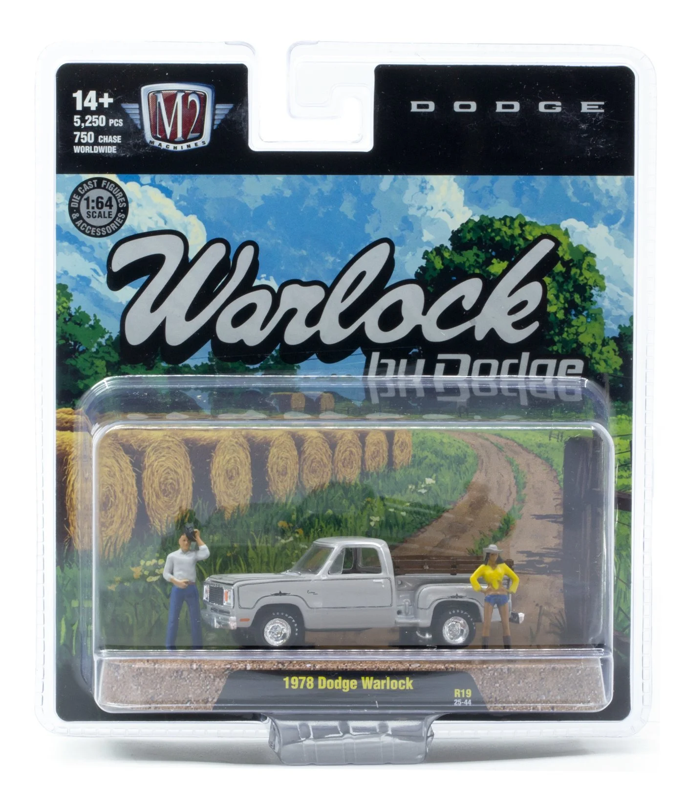 1978 Dodge Warlock.jpg