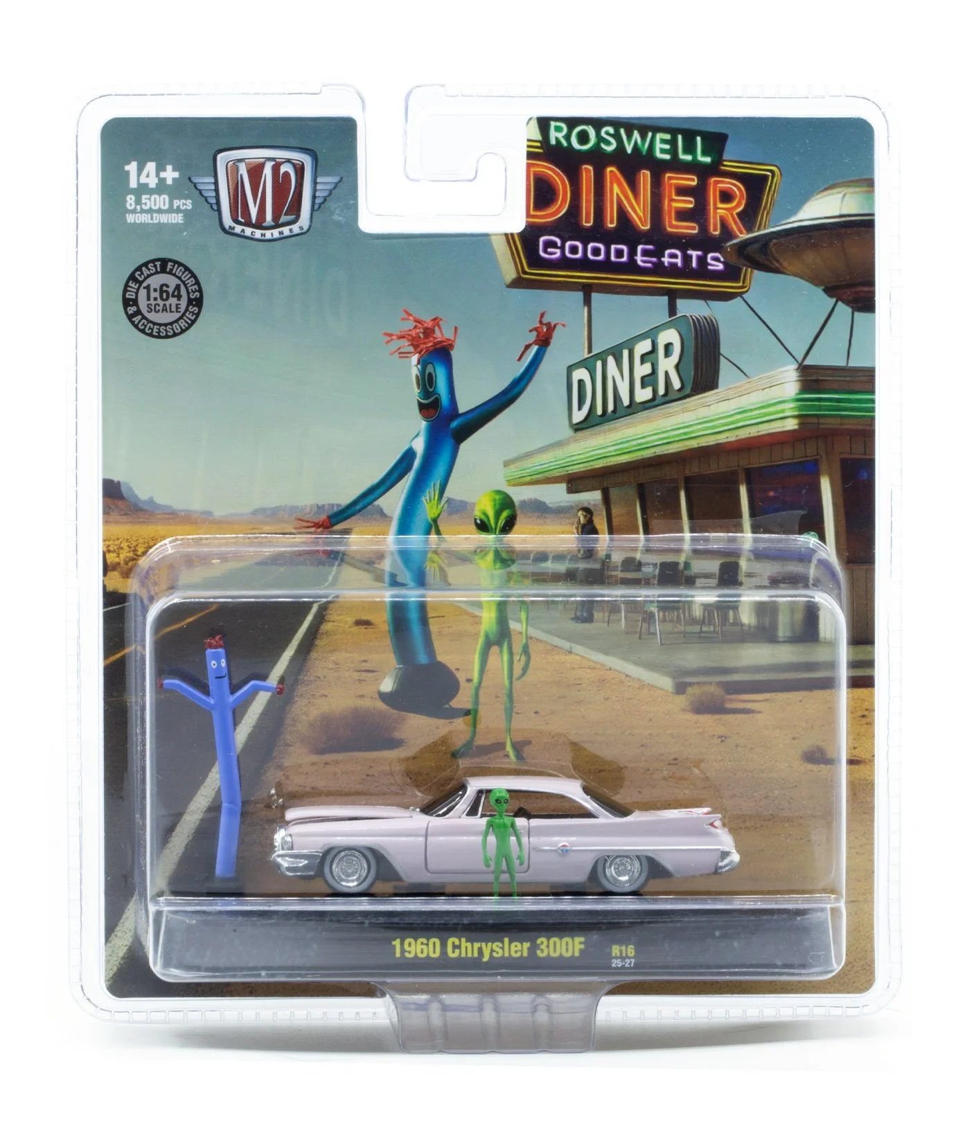 1960 Chrysler 300F.jpg