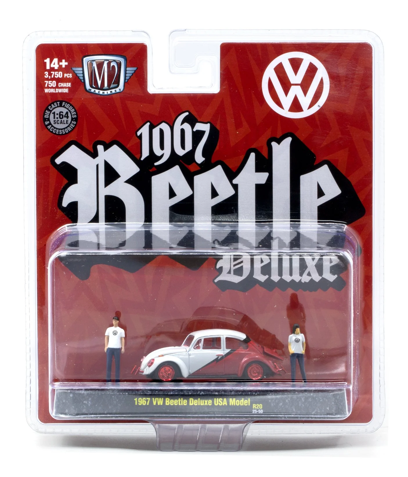 1967 VW Beetle (Chase).jpg